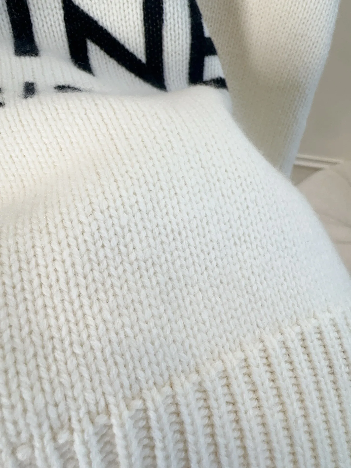 Джемперы И Свитеры Женские Celine 5751505