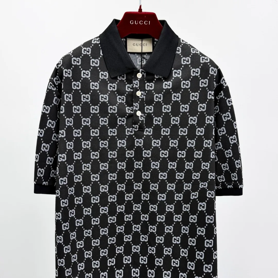 Футболки Мужские Gucci 12627346