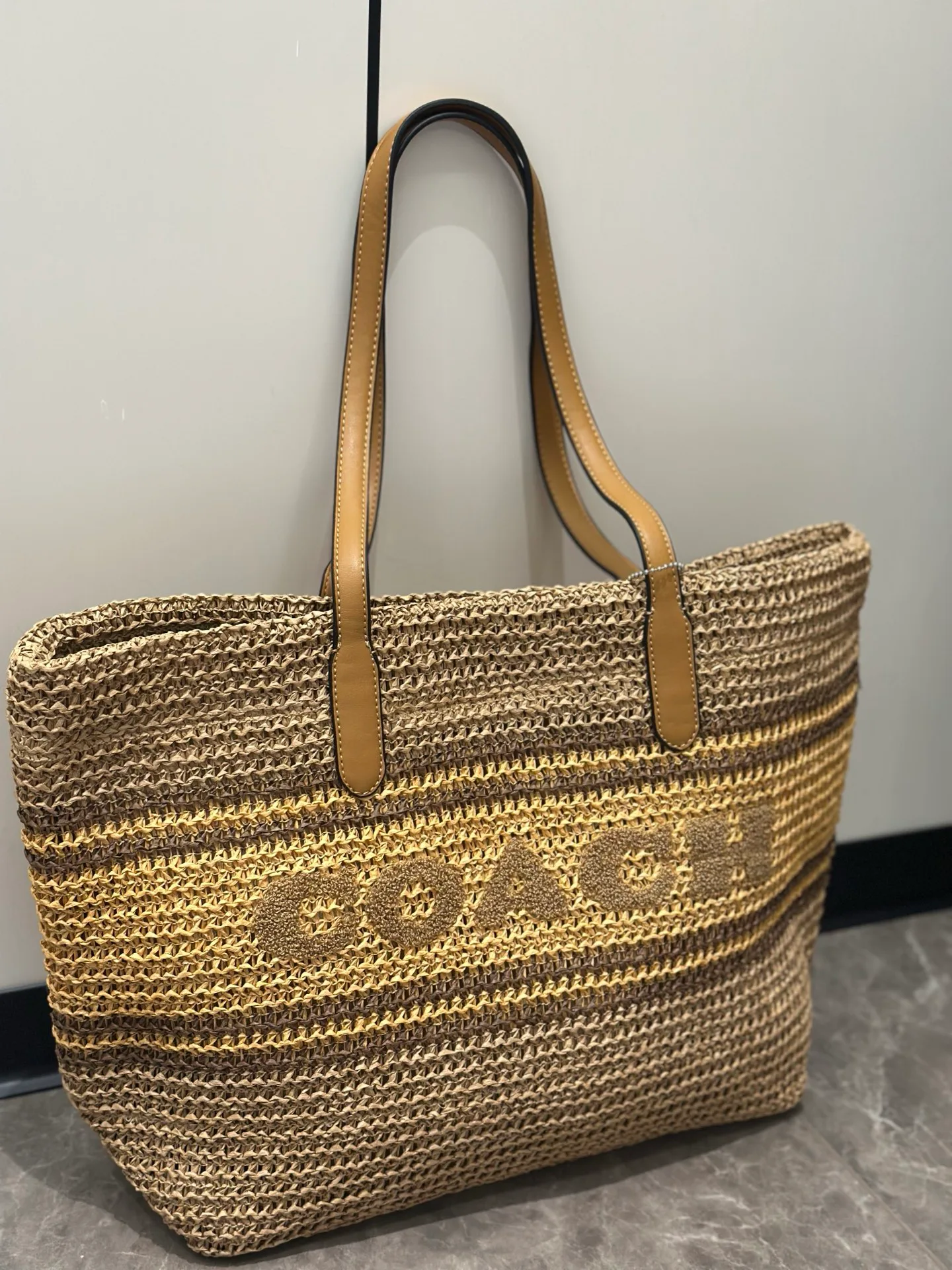 Классические Сумки Женские Coach 11526065