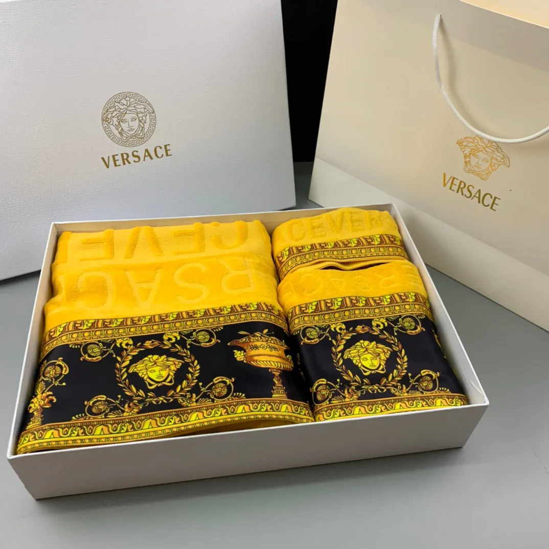 Текстиль Versace 1107061