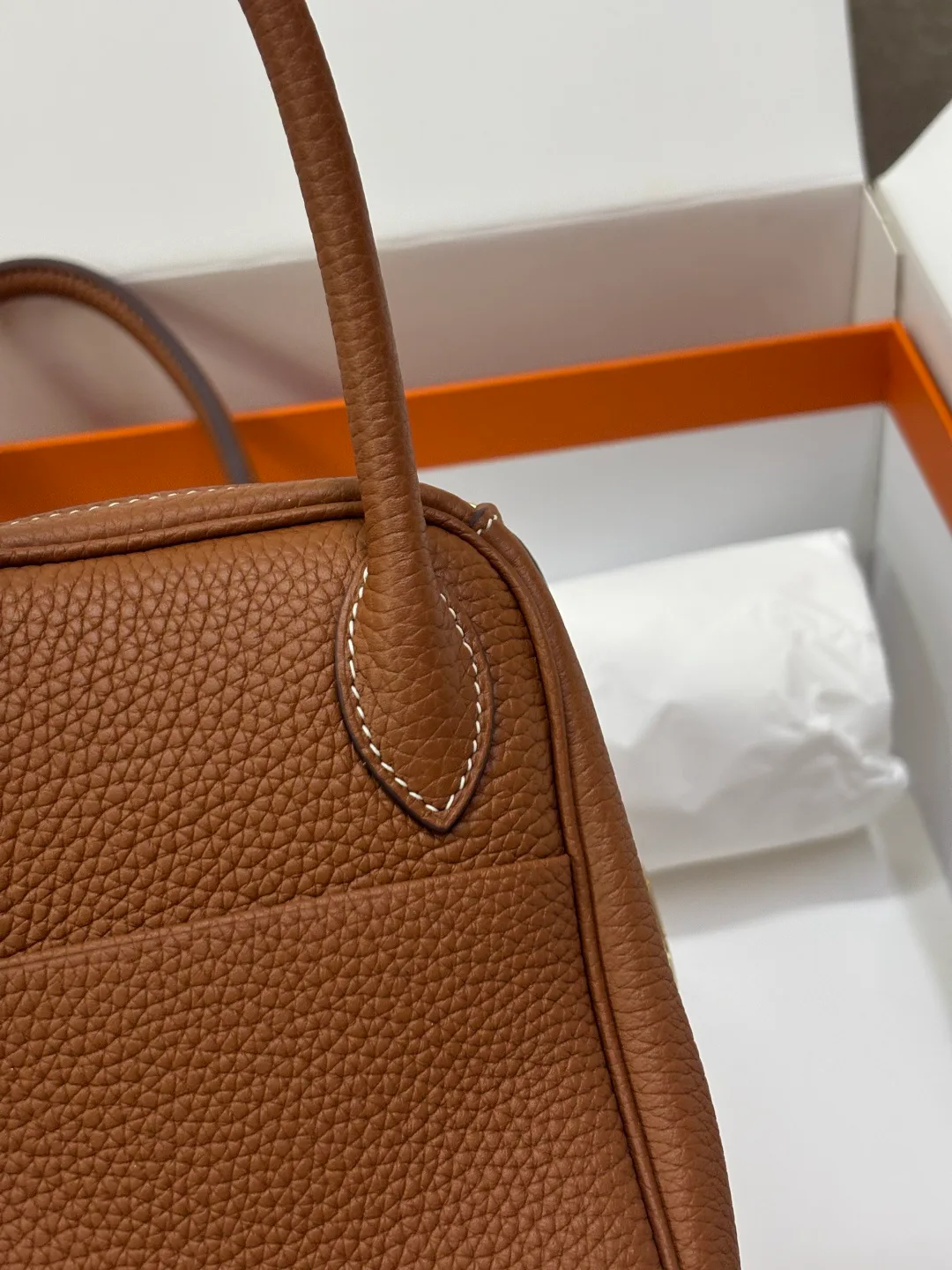 Классические Сумки Женские Hermes 17520188