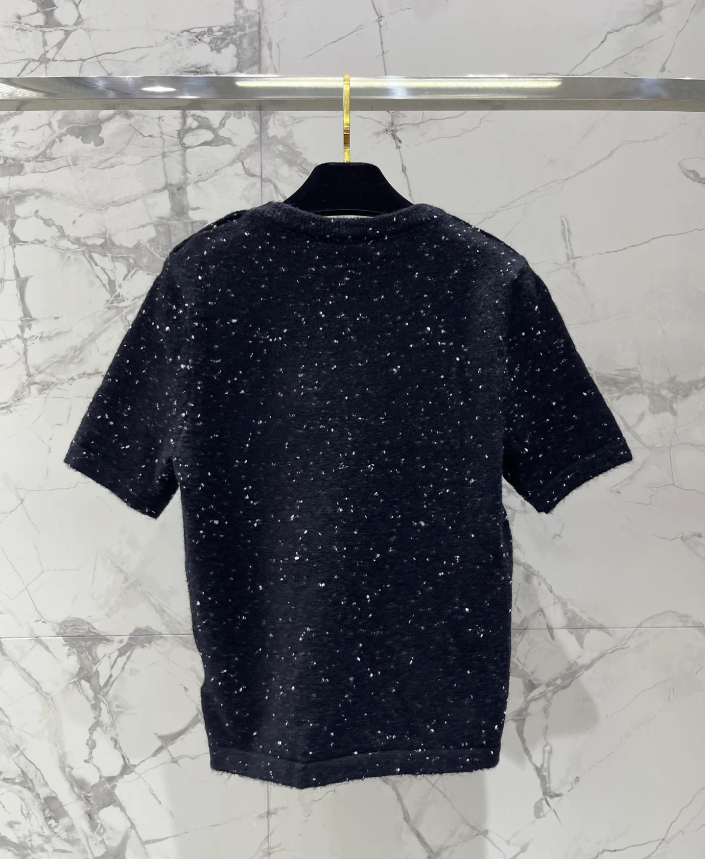 Джемперы И Свитеры Женские Chanel 18138391
