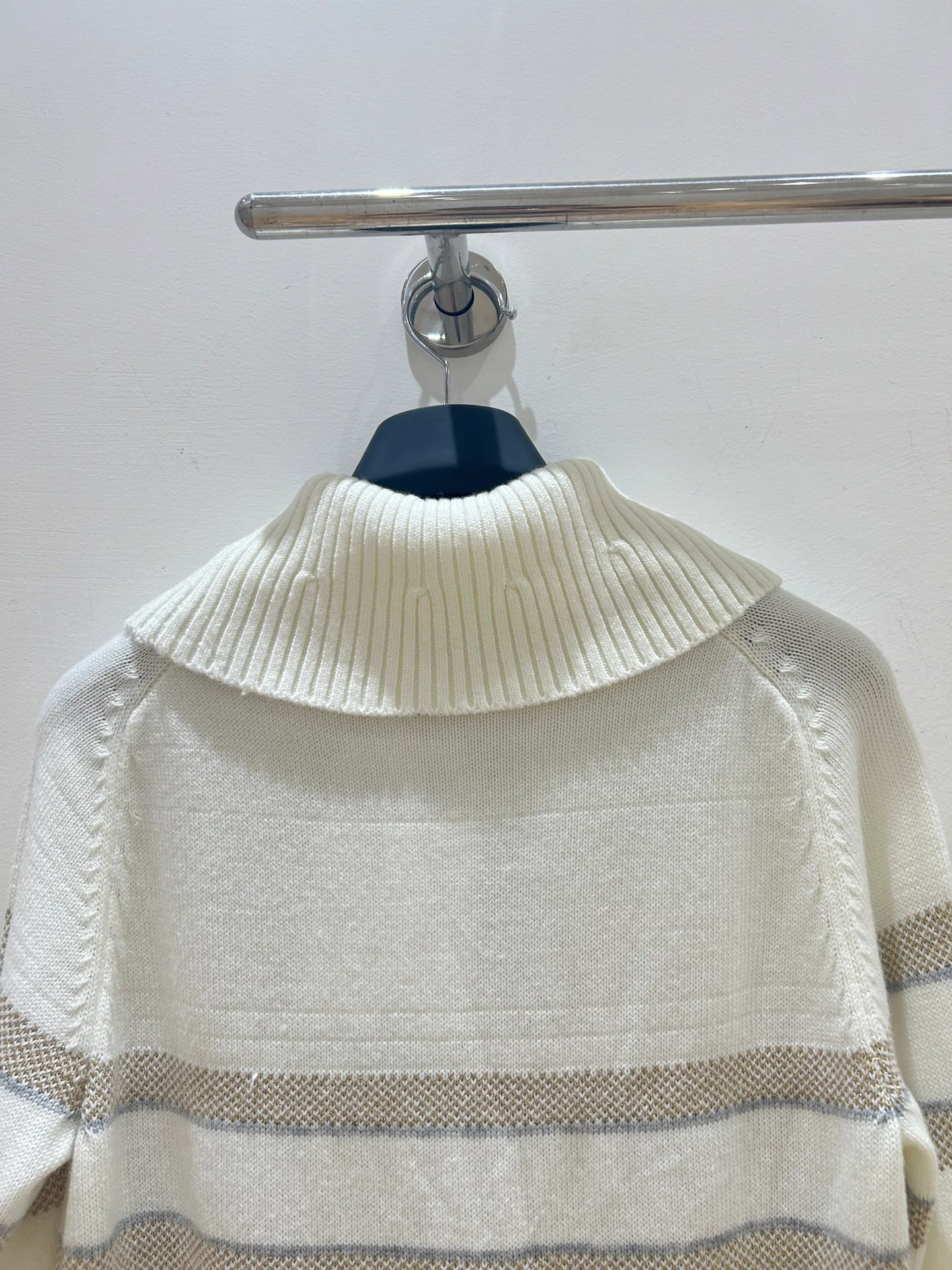 Джемперы И Свитеры Женские Christian Dior 8969304