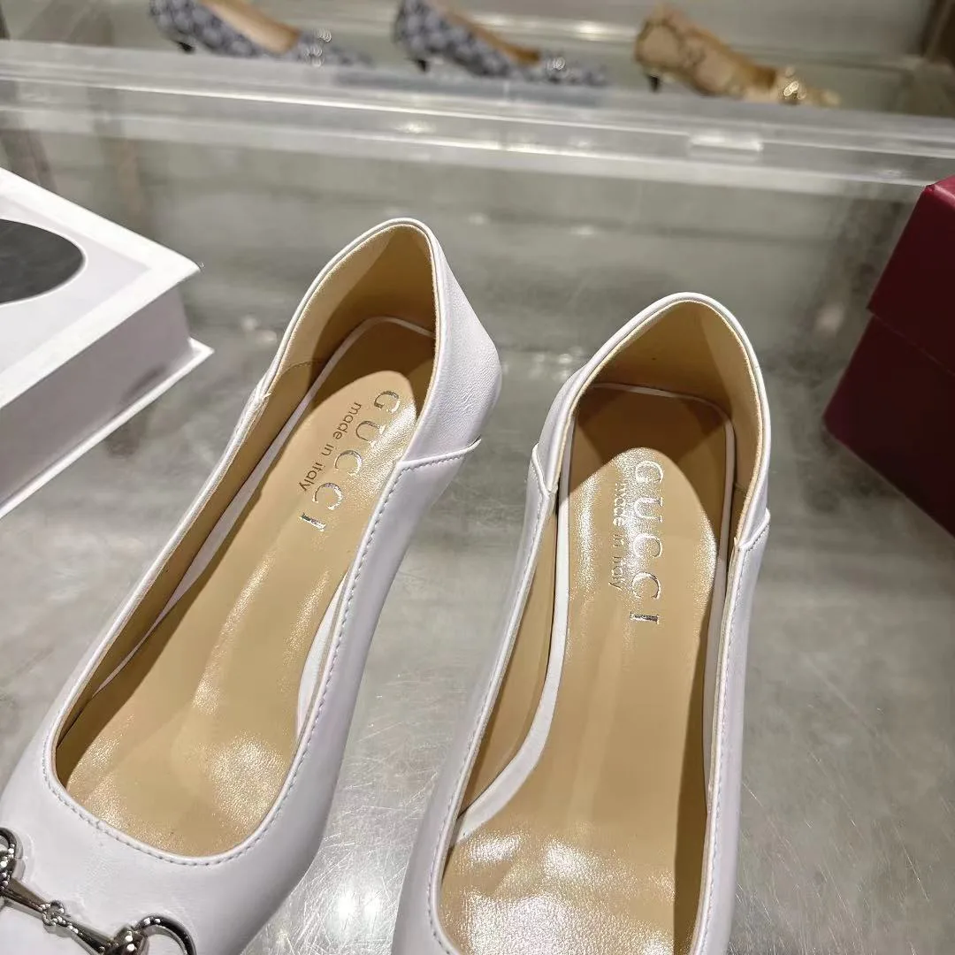 Туфли Женские Gucci 13137000