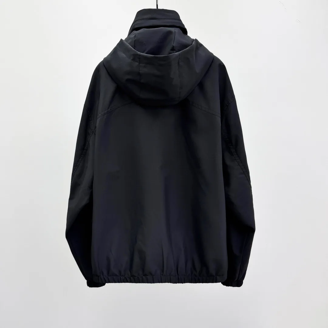 Куртки И Пуховики Мужские Fendi 11341963
