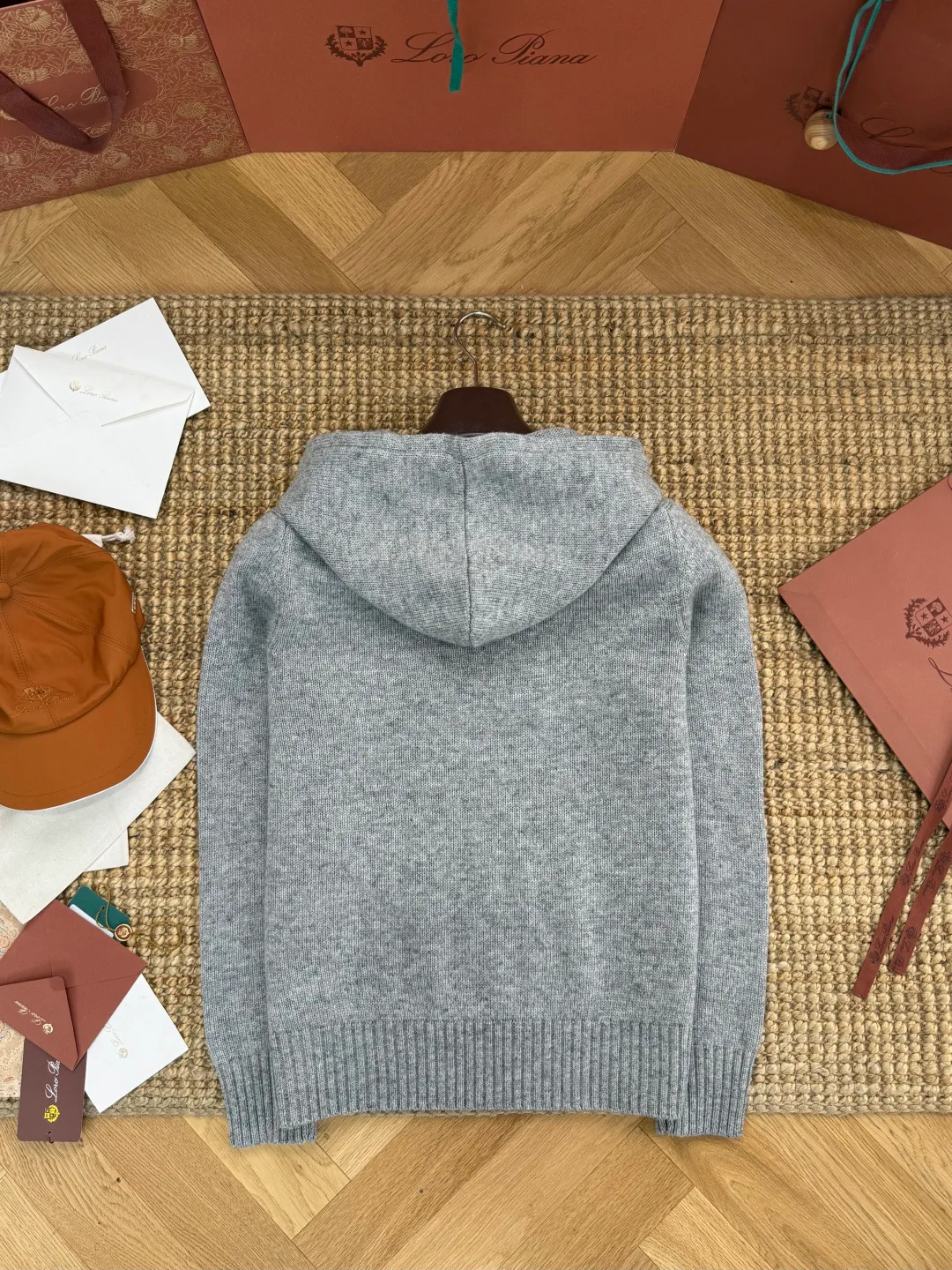 Джемперы И Свитеры Мужские Ralph Lauren 987258