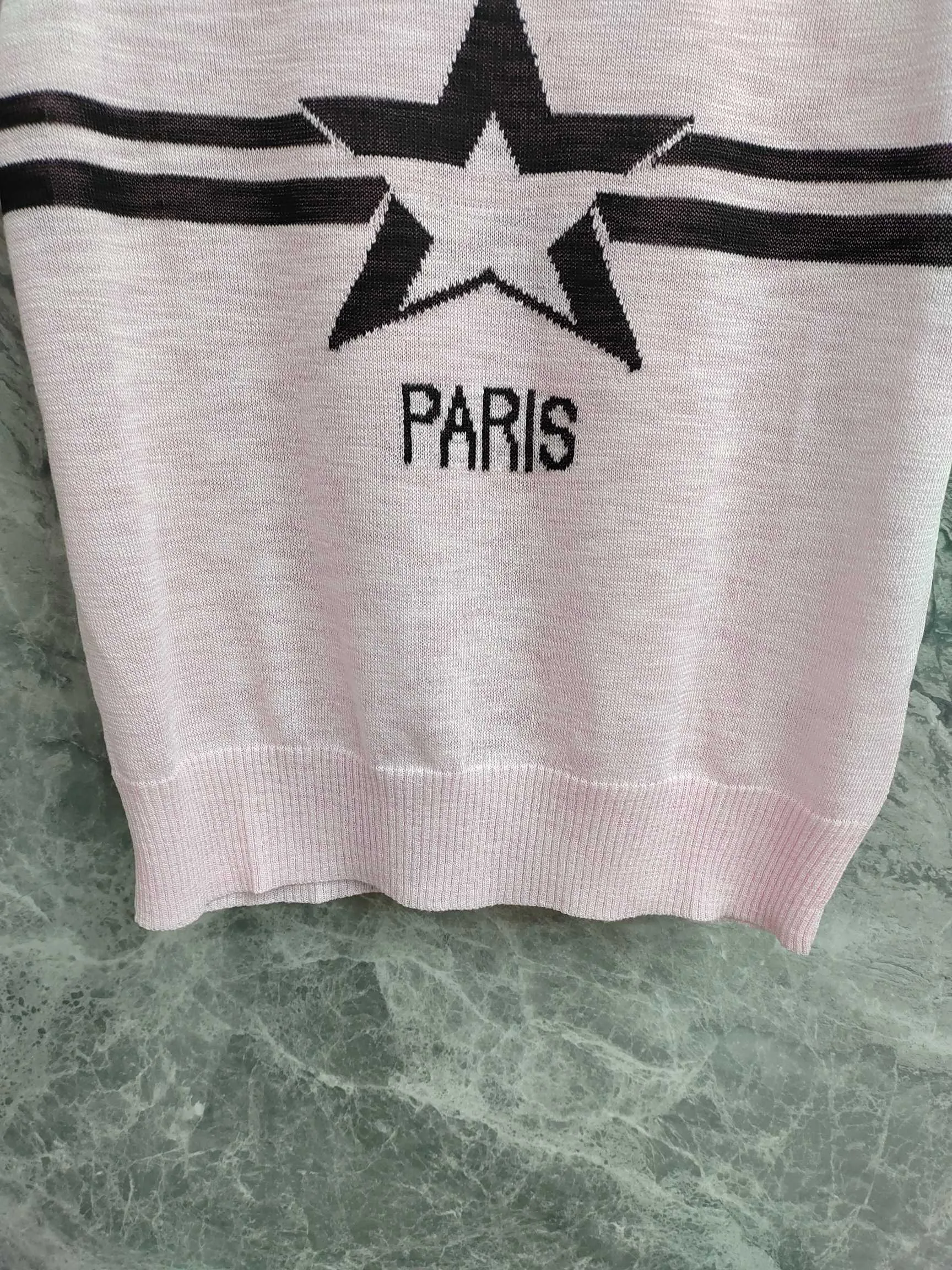 Топы Женские Christian Dior 10220395