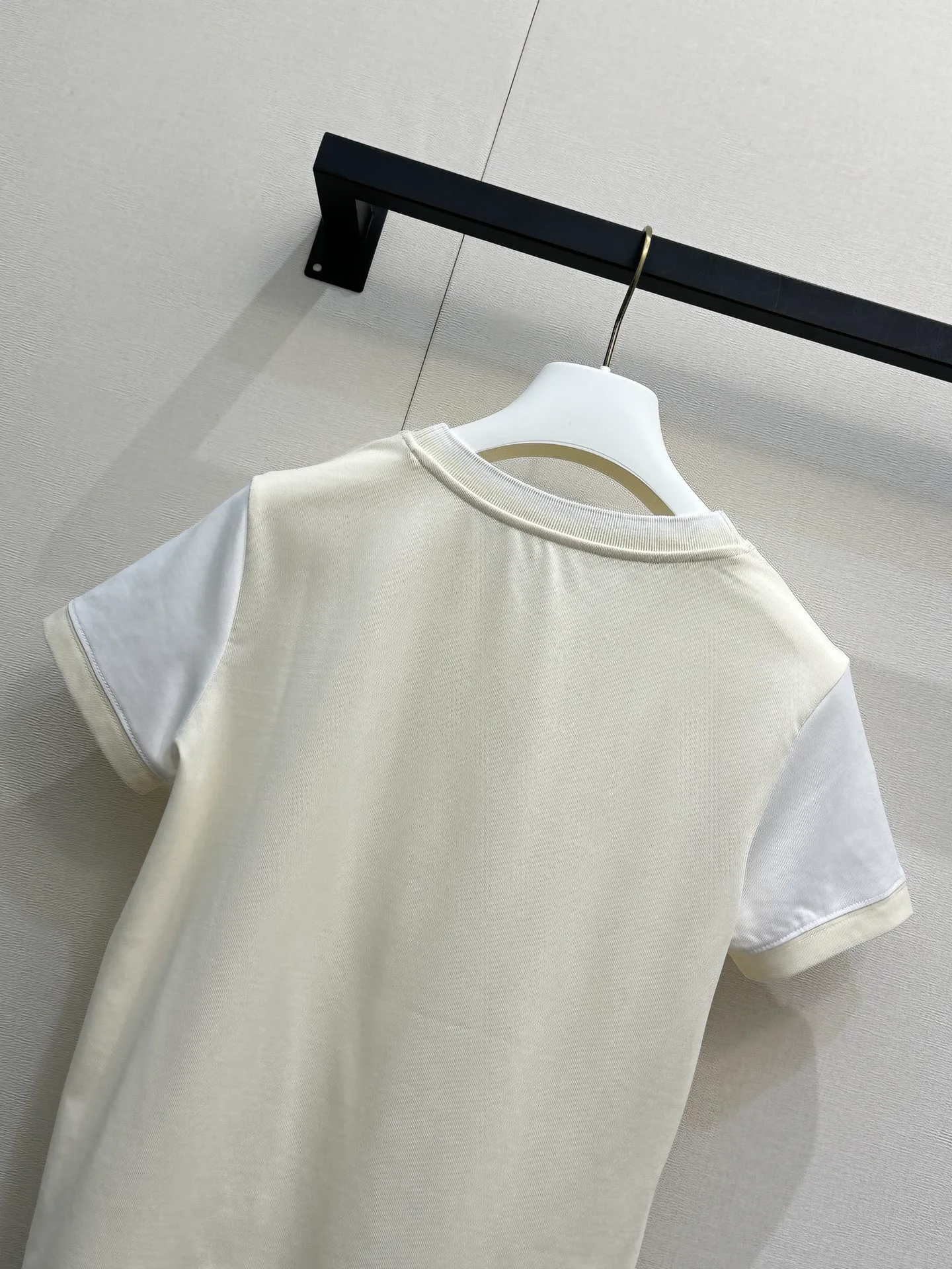 Футболки Женские Loewe 12066784