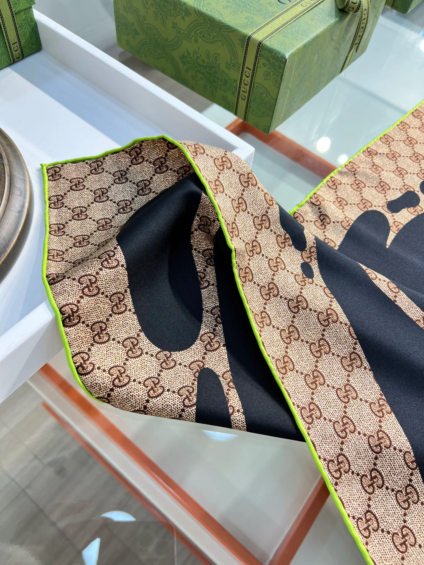 Платки Gucci 1883205