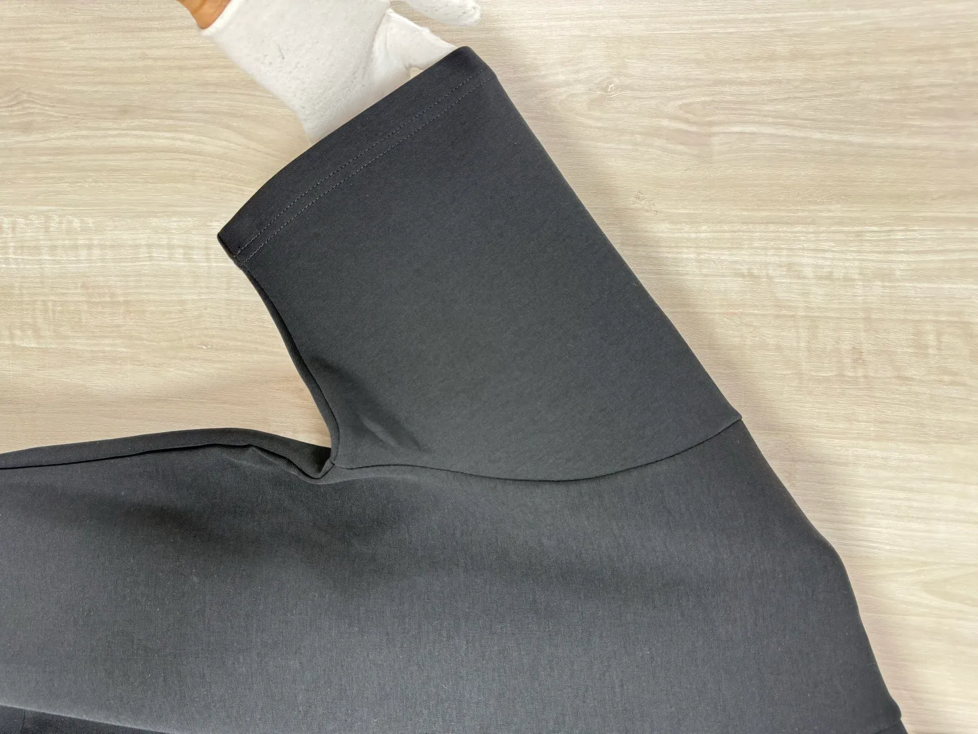 Футболки Женские Louis Vuitton 33791