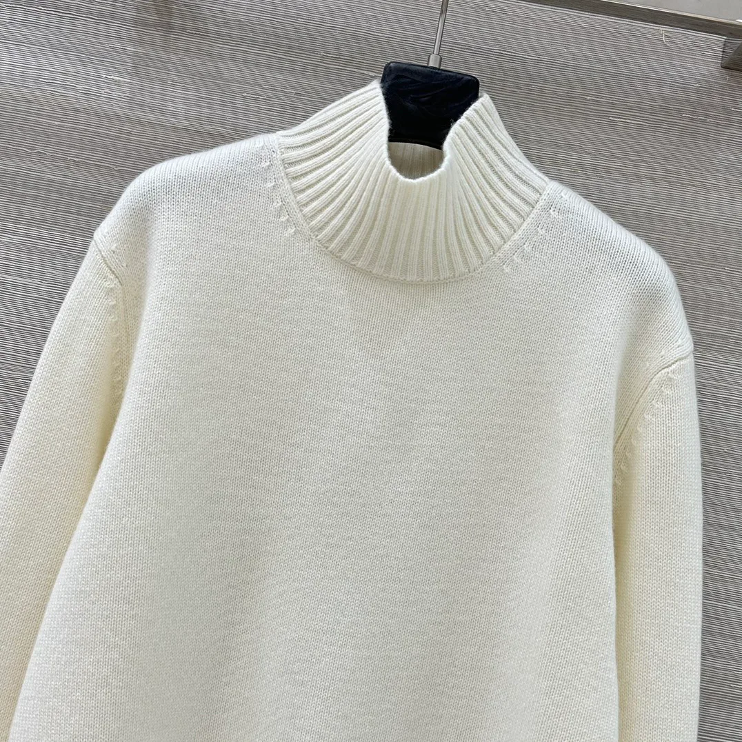 Джемперы И Свитеры Женские Loro Piana 432392