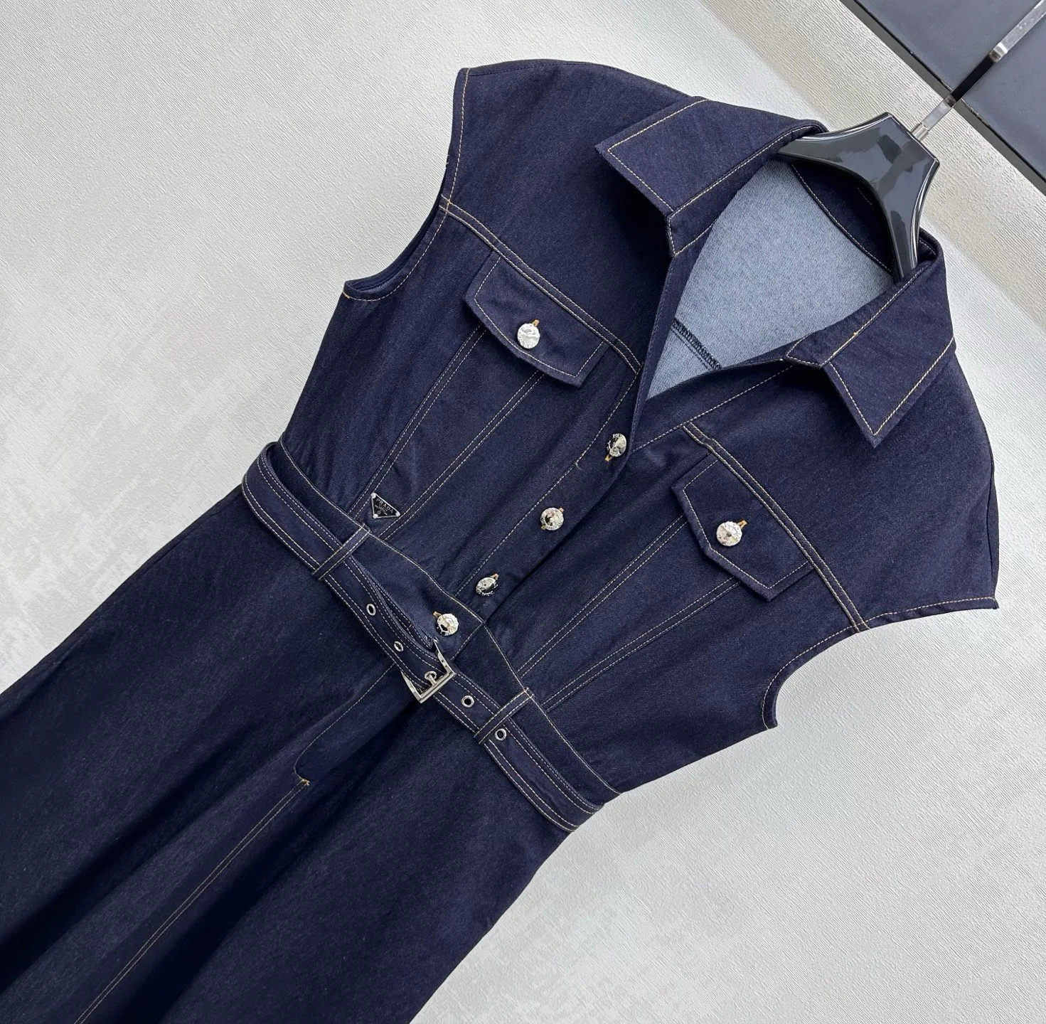 Платья Женские Prada 11049592