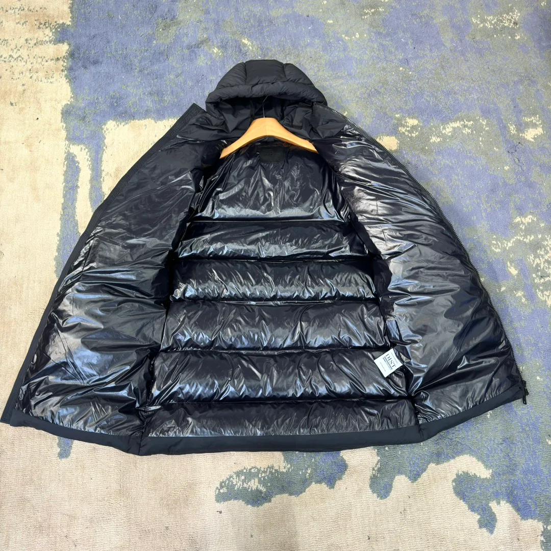 Куртки И Пуховики Женские Moncler 2162117