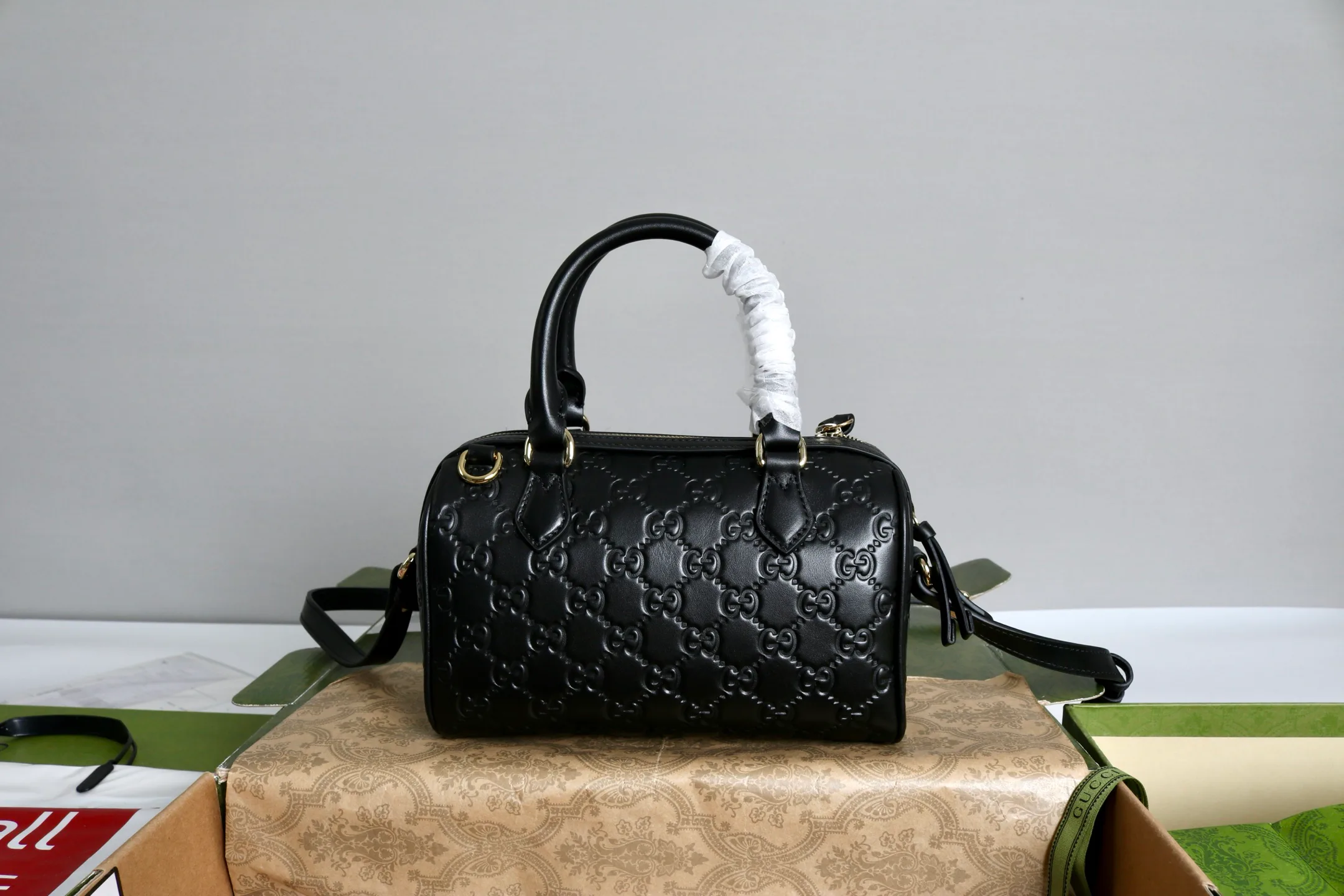 Классические Сумки Женские Gucci 1891500