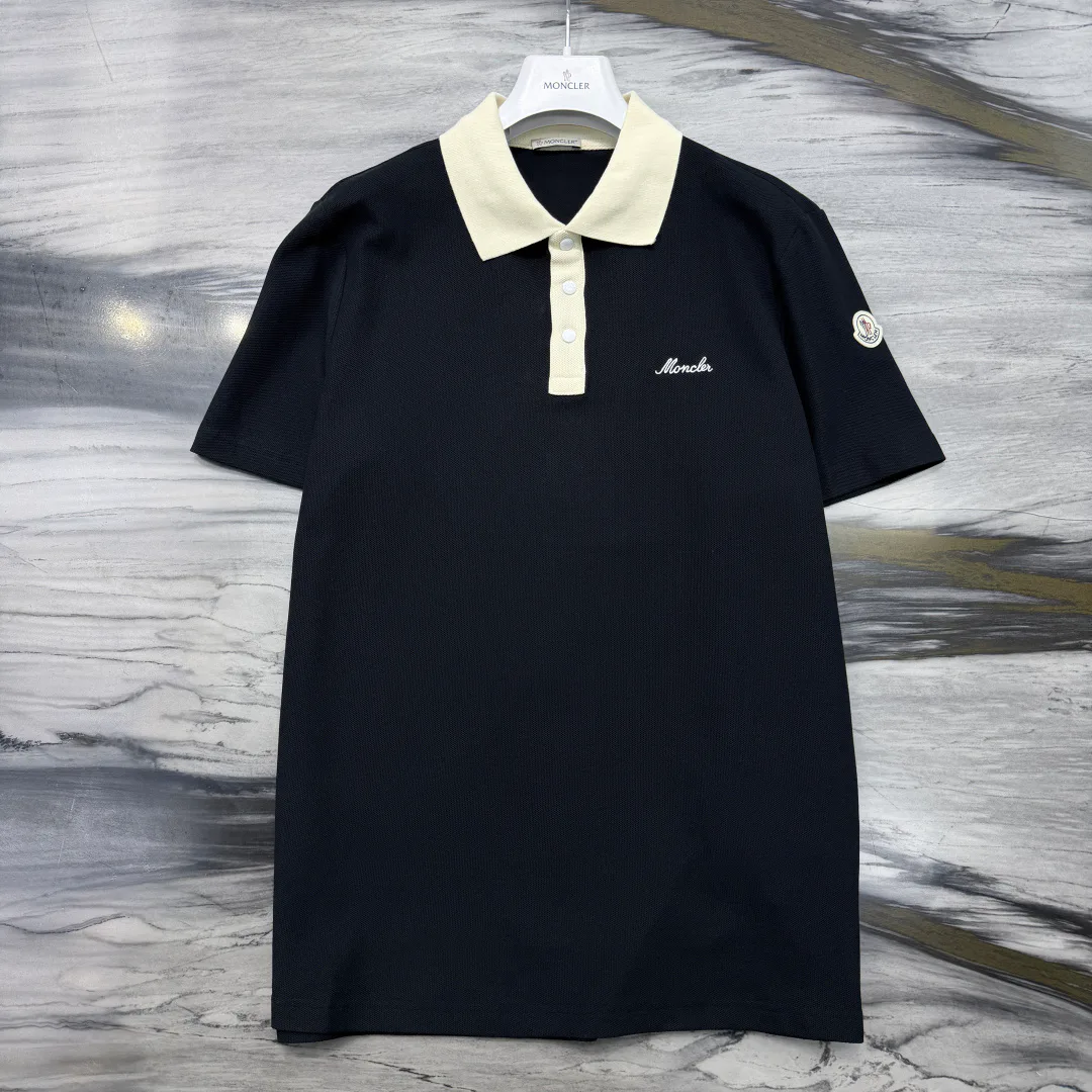 Футболки Мужские Moncler 10698569