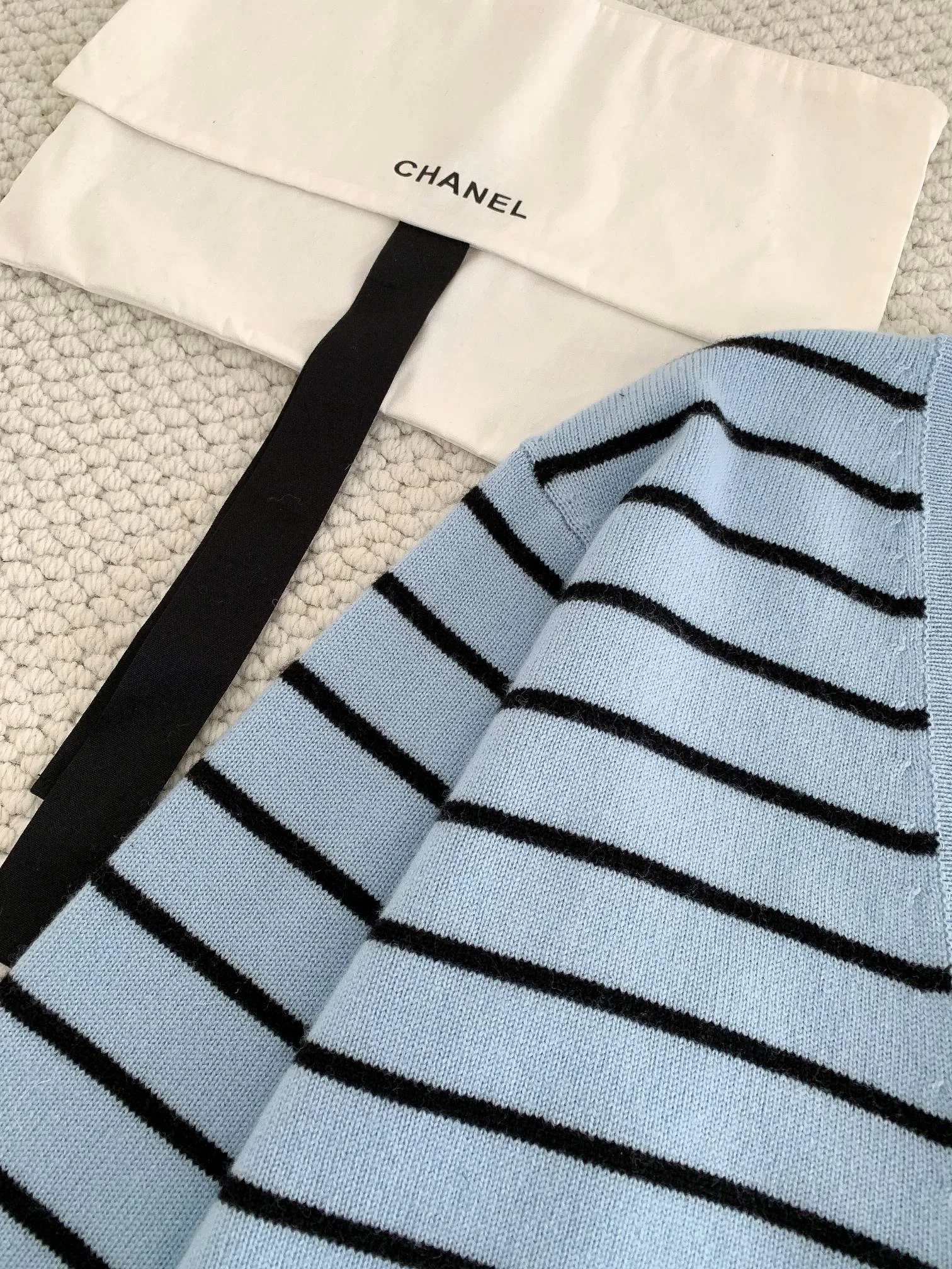 Джемперы И Свитеры Женские Celine 2995419