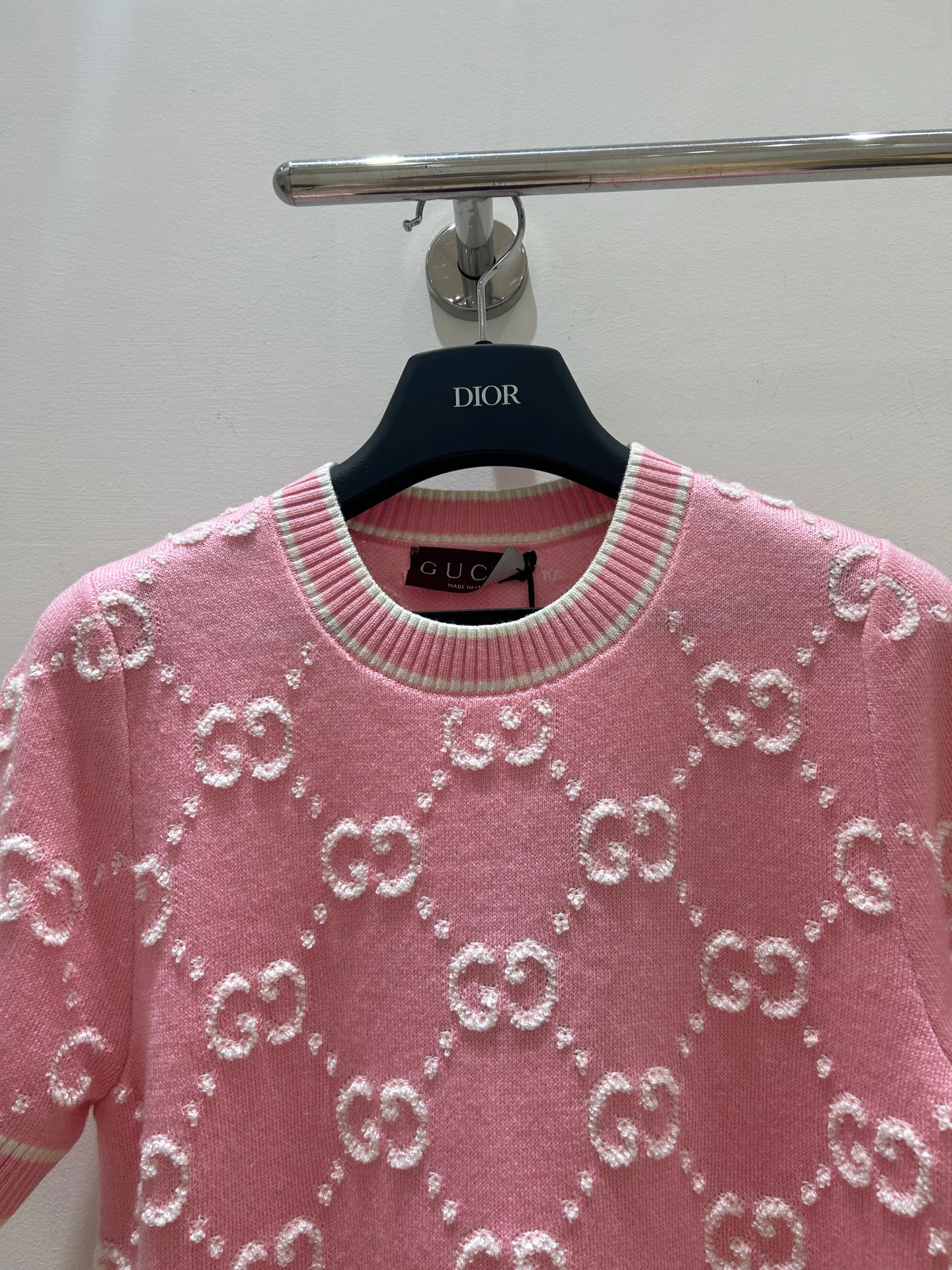 Топы Женские Gucci 11181320