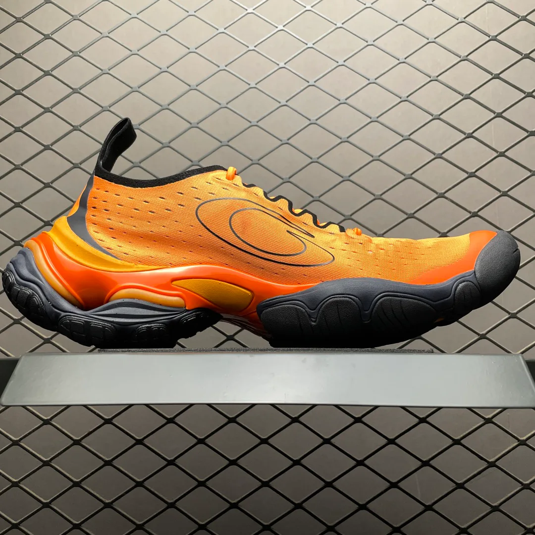 Кроссовки Женские Balenciaga 11006330