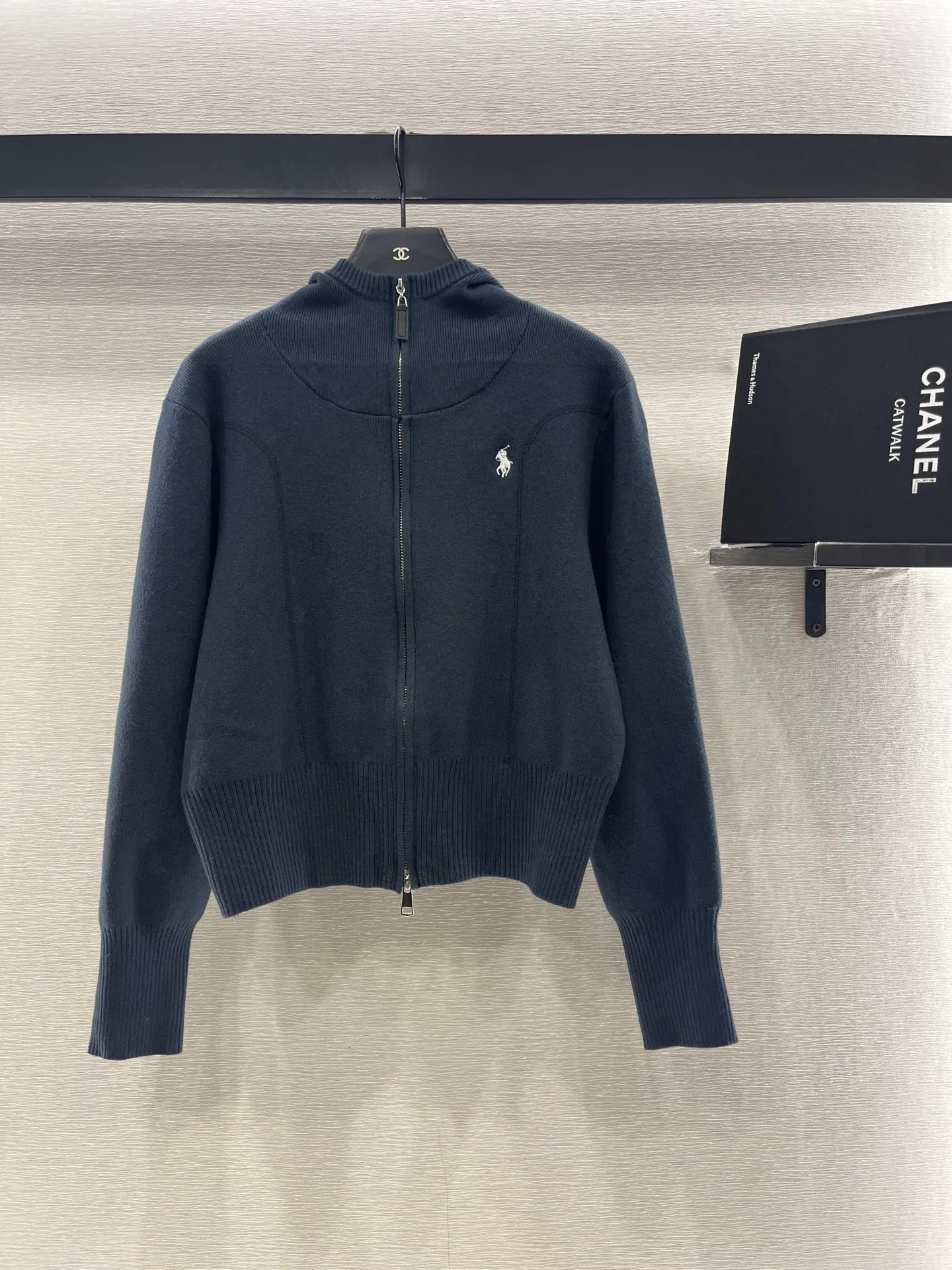 Джемперы И Свитеры Женские Ralph Lauren 855662