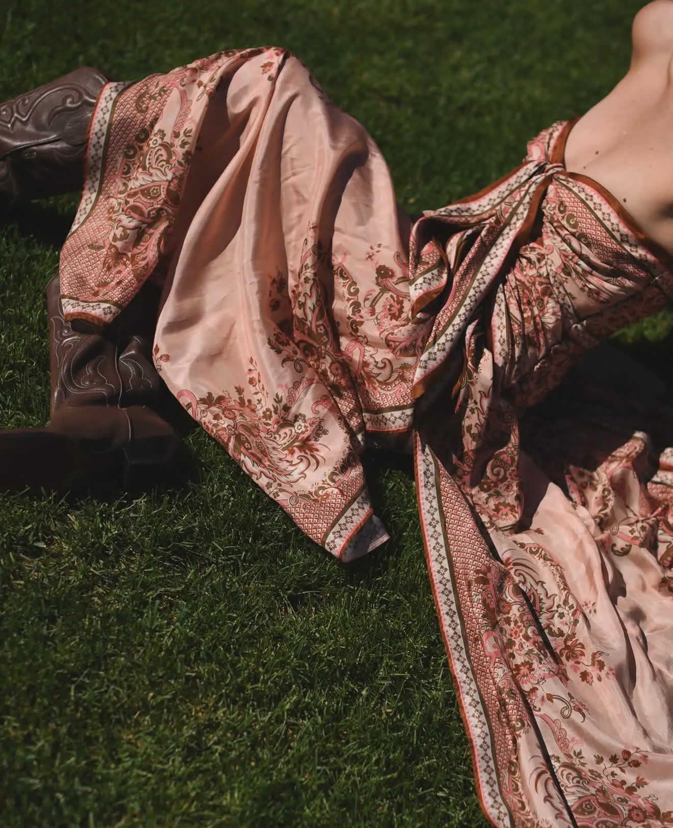 Платья Женские Zimmermann 17394058