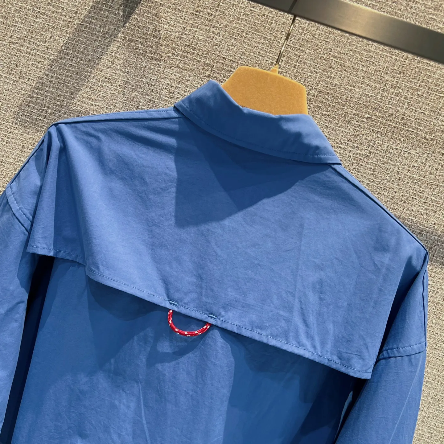 Рубашки Женские Miu Miu 5929298