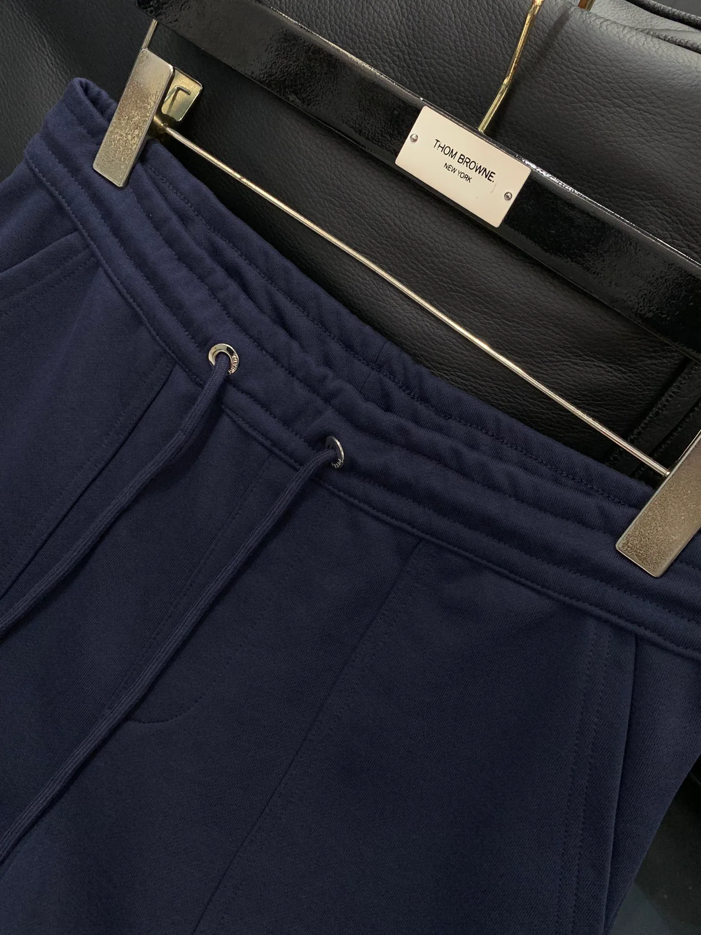 Спортивные Костюмы Женские Prada 10610648