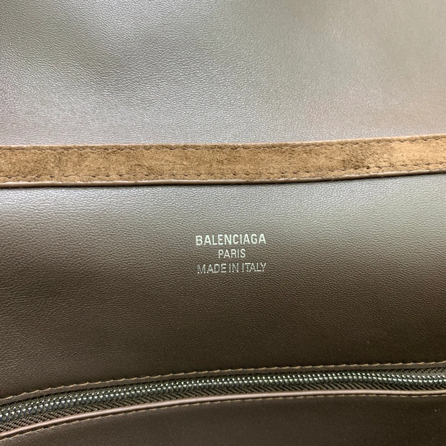 Классические Сумки Женские Balenciaga 13427329