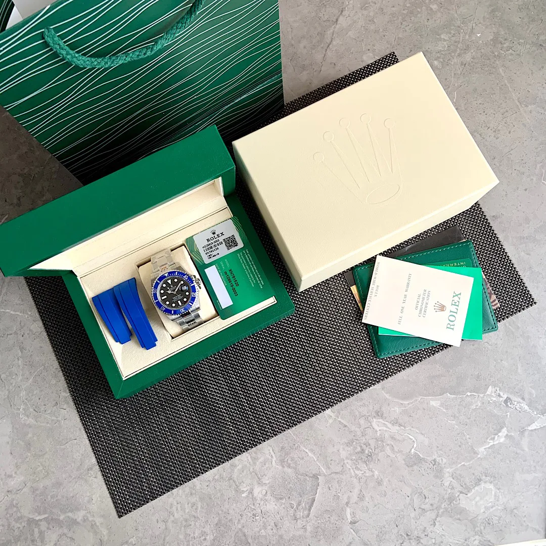 Часы Женские Rolex 243601