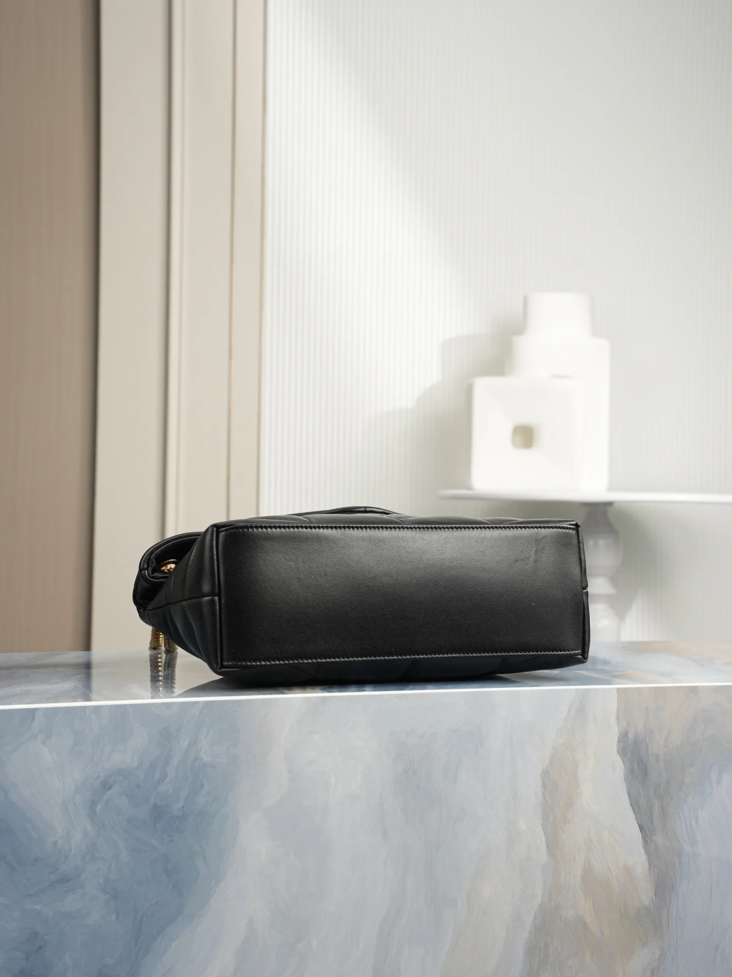 Классические Сумки Женские Saint Laurent 17385939