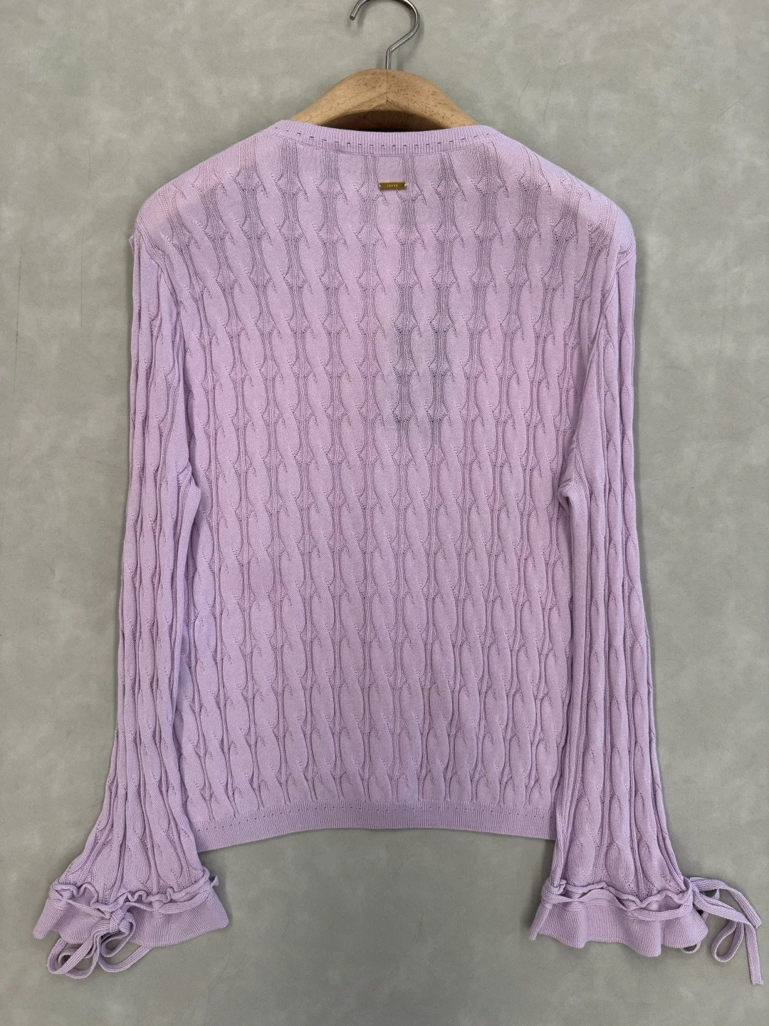 Джемперы И Свитеры Женские Gucci 17094516