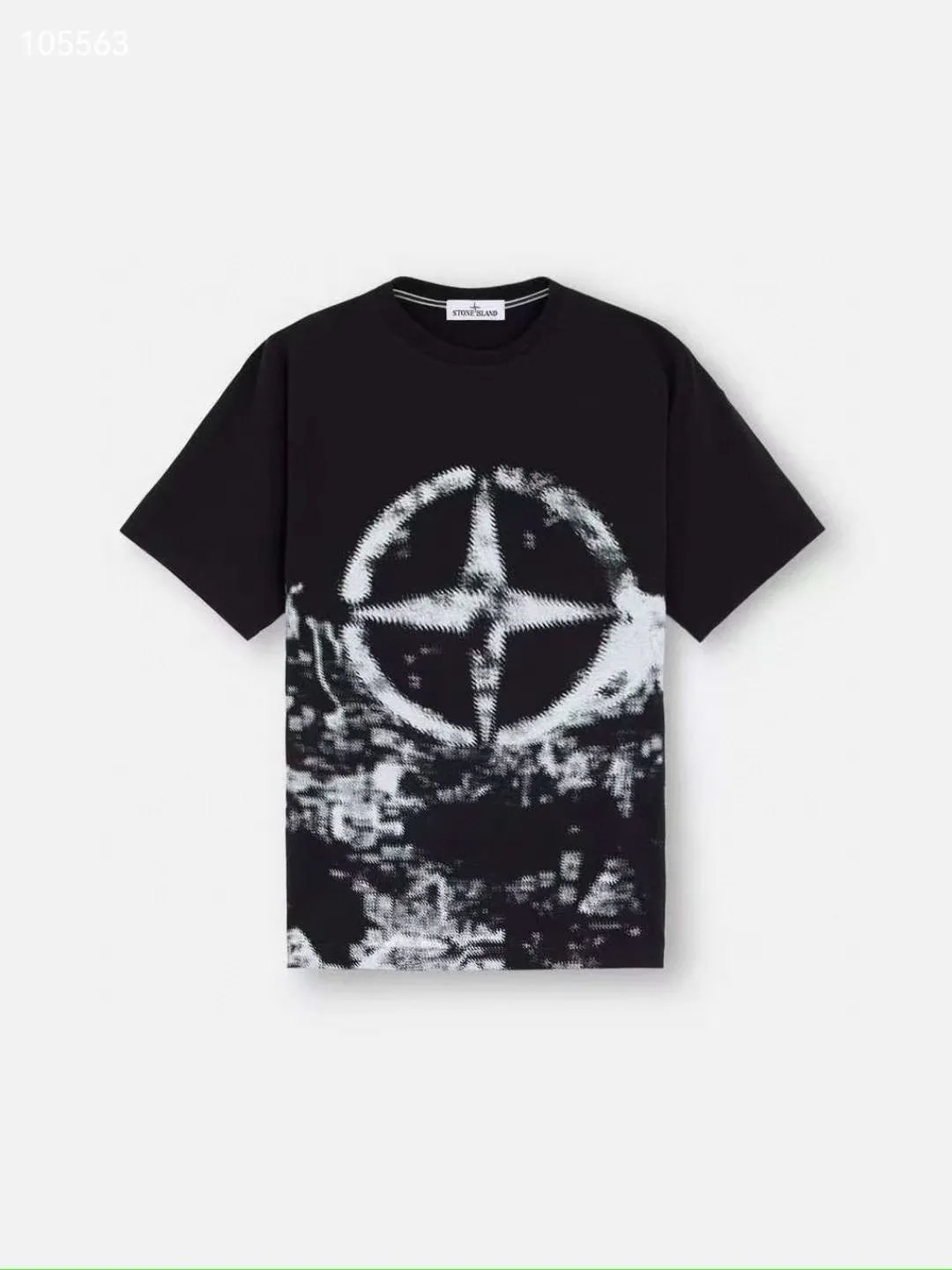 Футболки Женские Stone Island 13230273