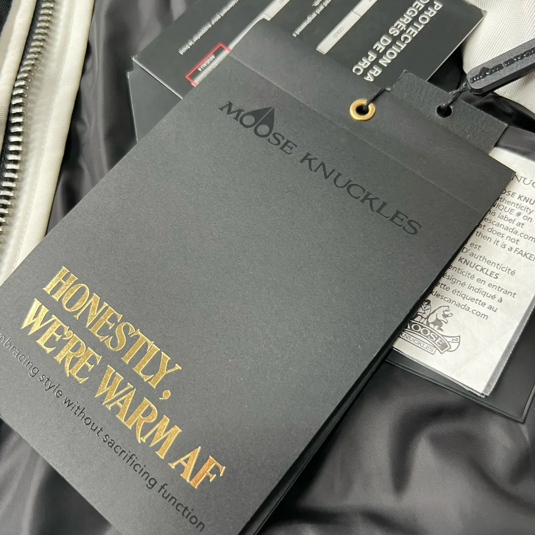 Куртки И Пуховики Женские Canada Goose 784435