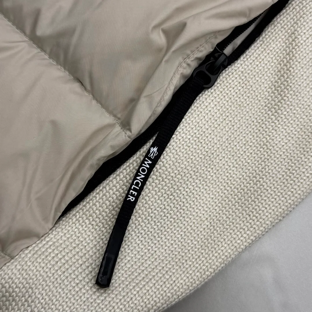 Куртки И Пуховики Женские Moncler 17296406