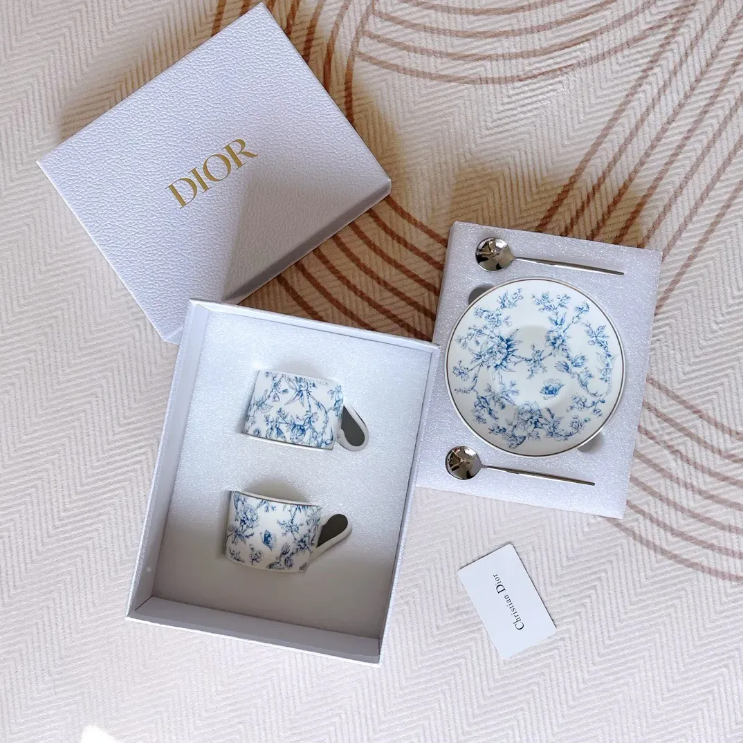 Посуда Christian Dior 767712