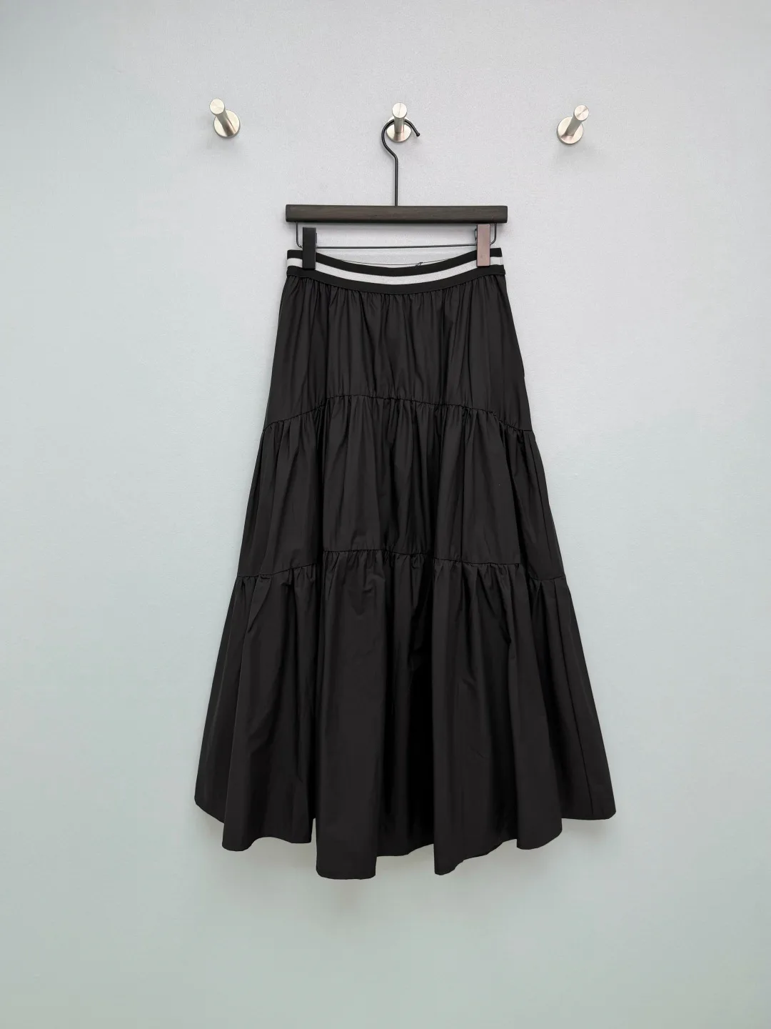 Брюки Мужские Prada 13311009