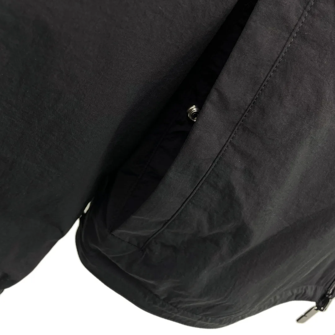 Куртки И Пуховики Женские Burberry 18584255