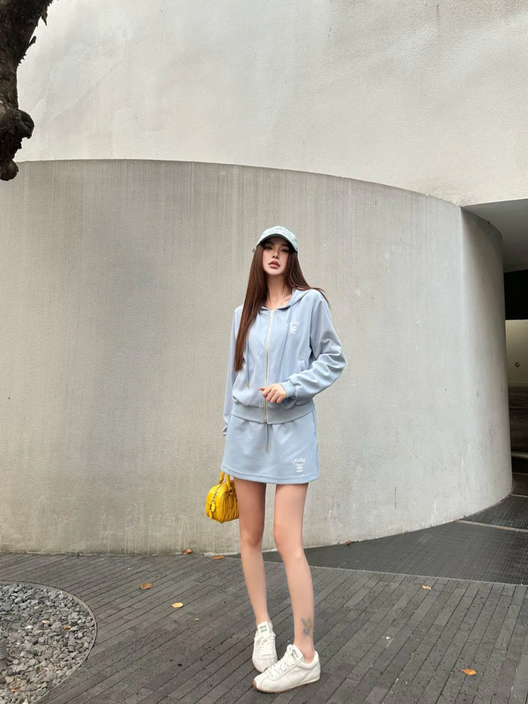 Костюмы Женские Celine 11691632