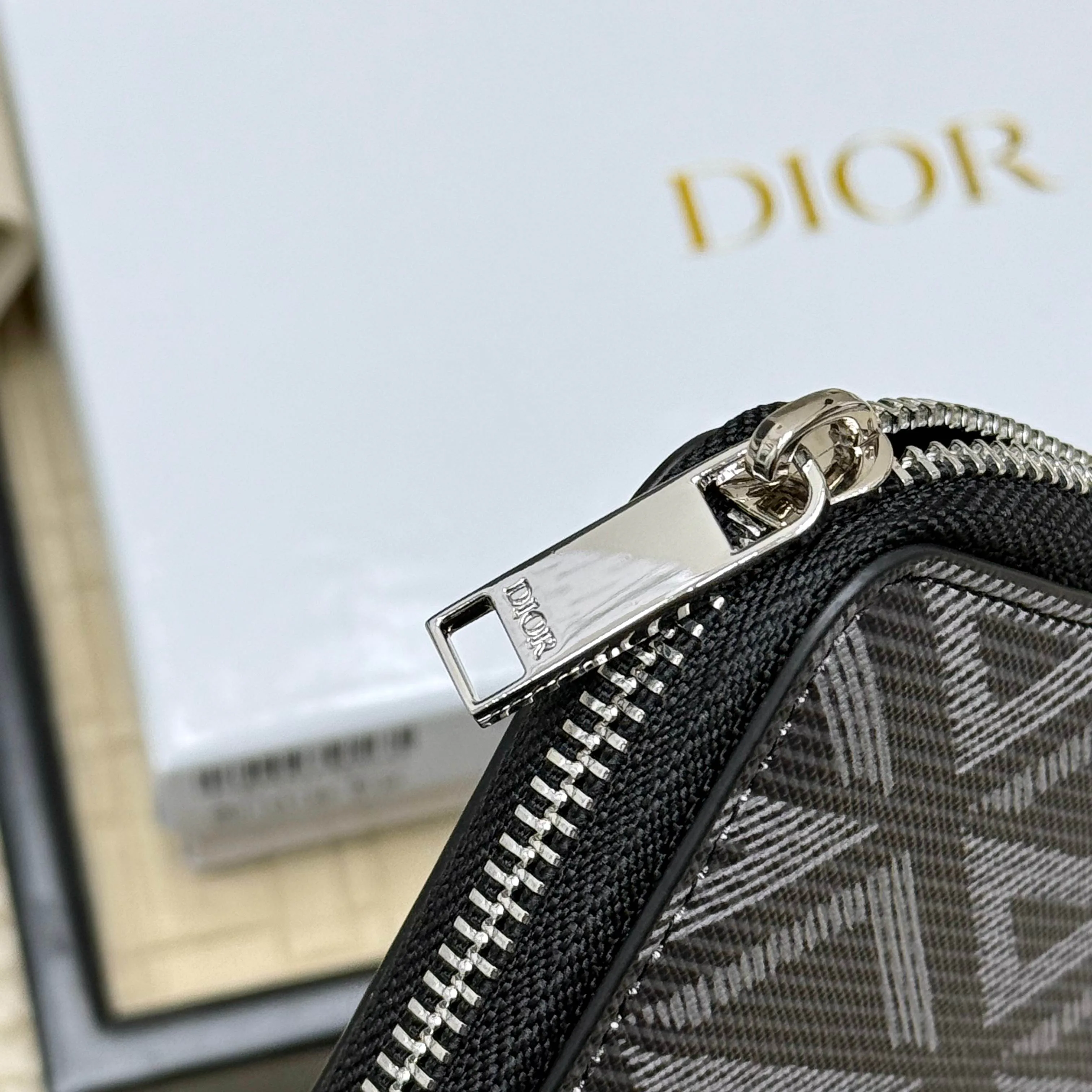 Барсетки Мужские Christian Dior 17447324