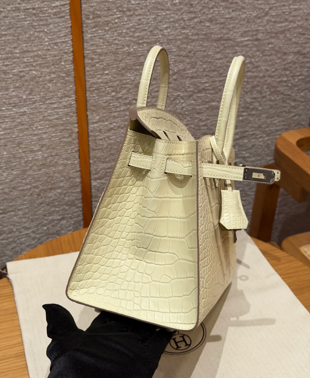 Классические Сумки Женские Hermes 9901782