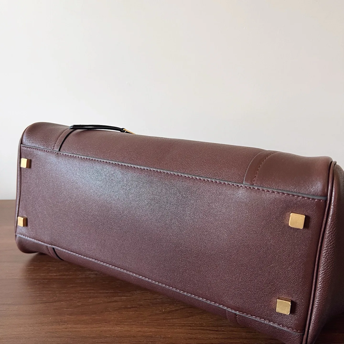 Классические Сумки Женские Celine 1342742