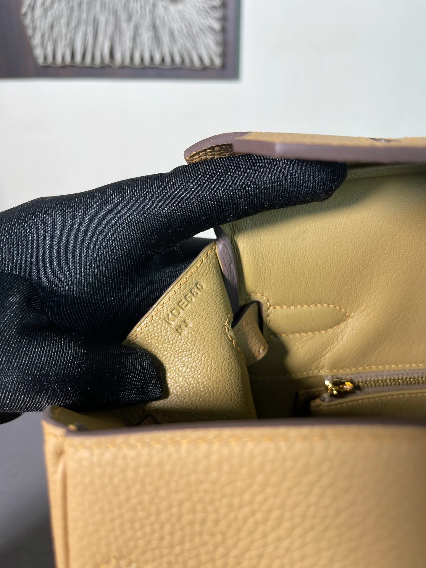 Классические Сумки Женские Hermes 11488742