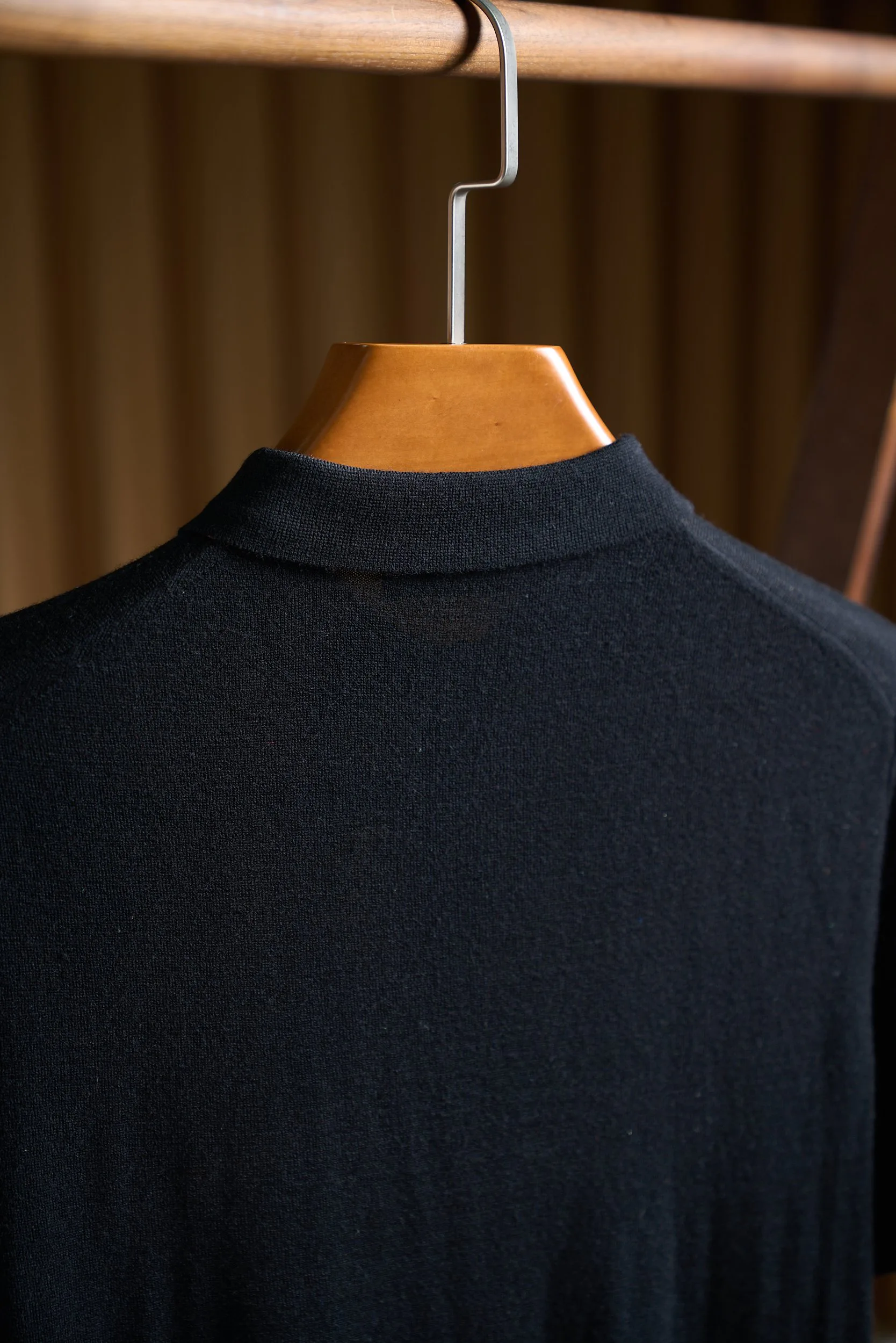 Рубашки Мужские Loro Piana 11267671