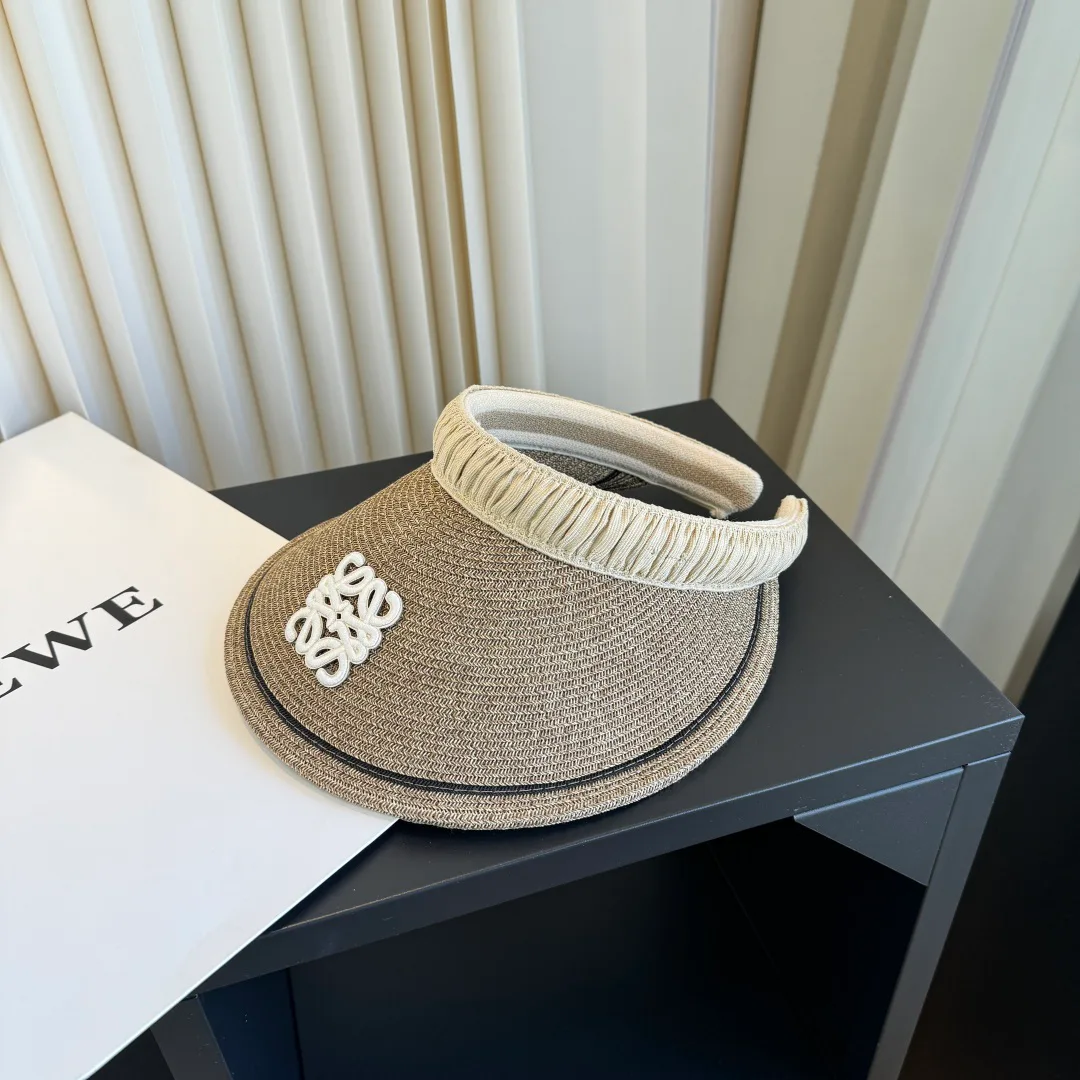 Головные Уборы Loewe 17224681