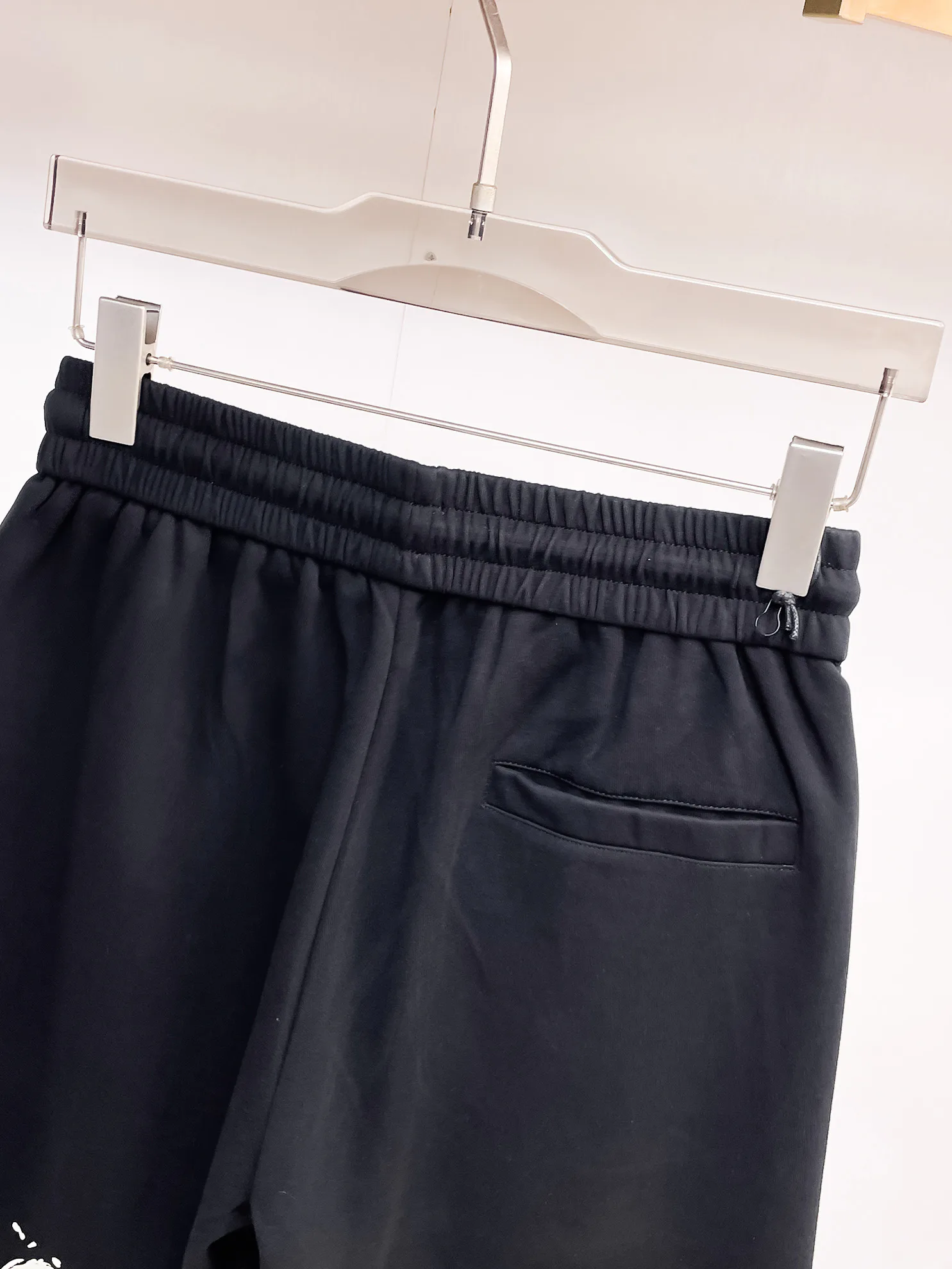 Шорты Мужские Moncler 13417630