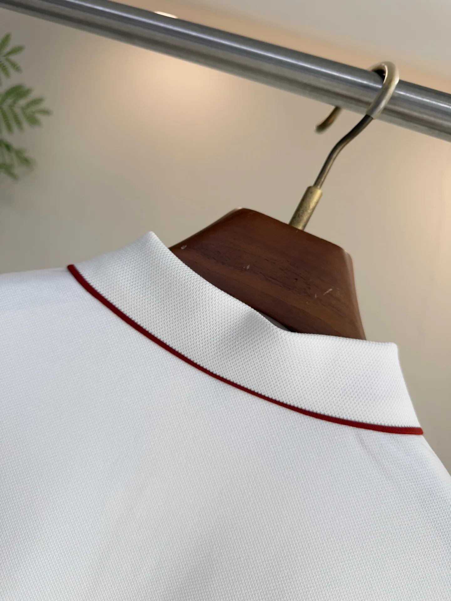 Рубашки Мужские Loro Piana 13192563