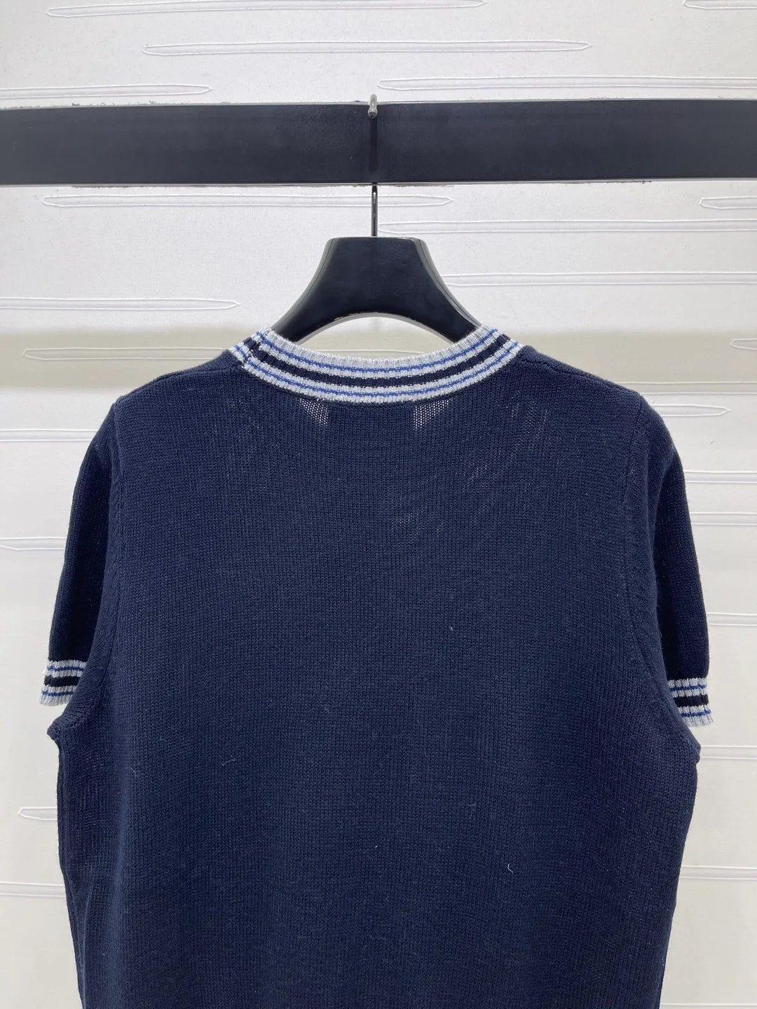 Футболки Женские Prada 17612803
