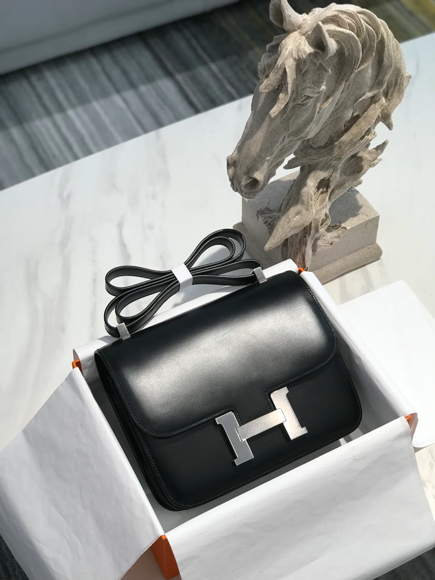 Классические Сумки Женские Hermes 2621078