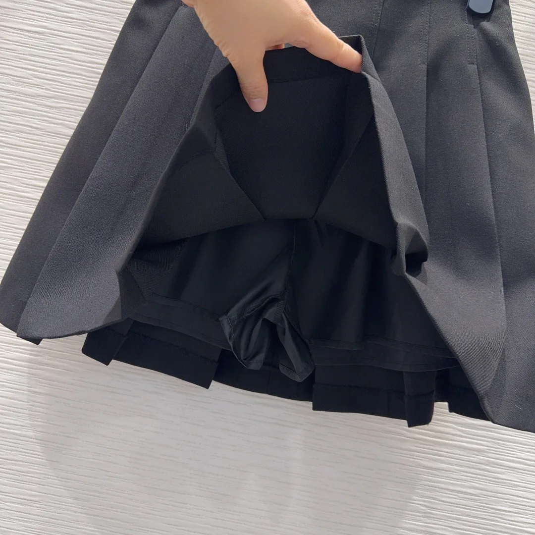 Костюмы Женские Louis Vuitton 466175