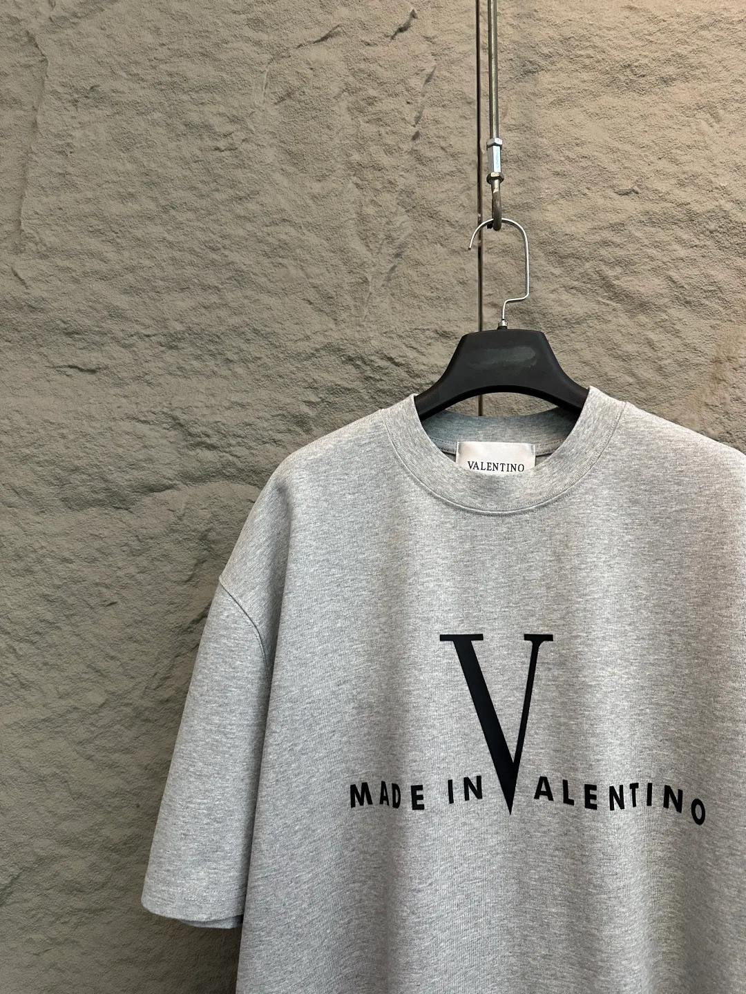 Футболки Женские Valentino 11538721