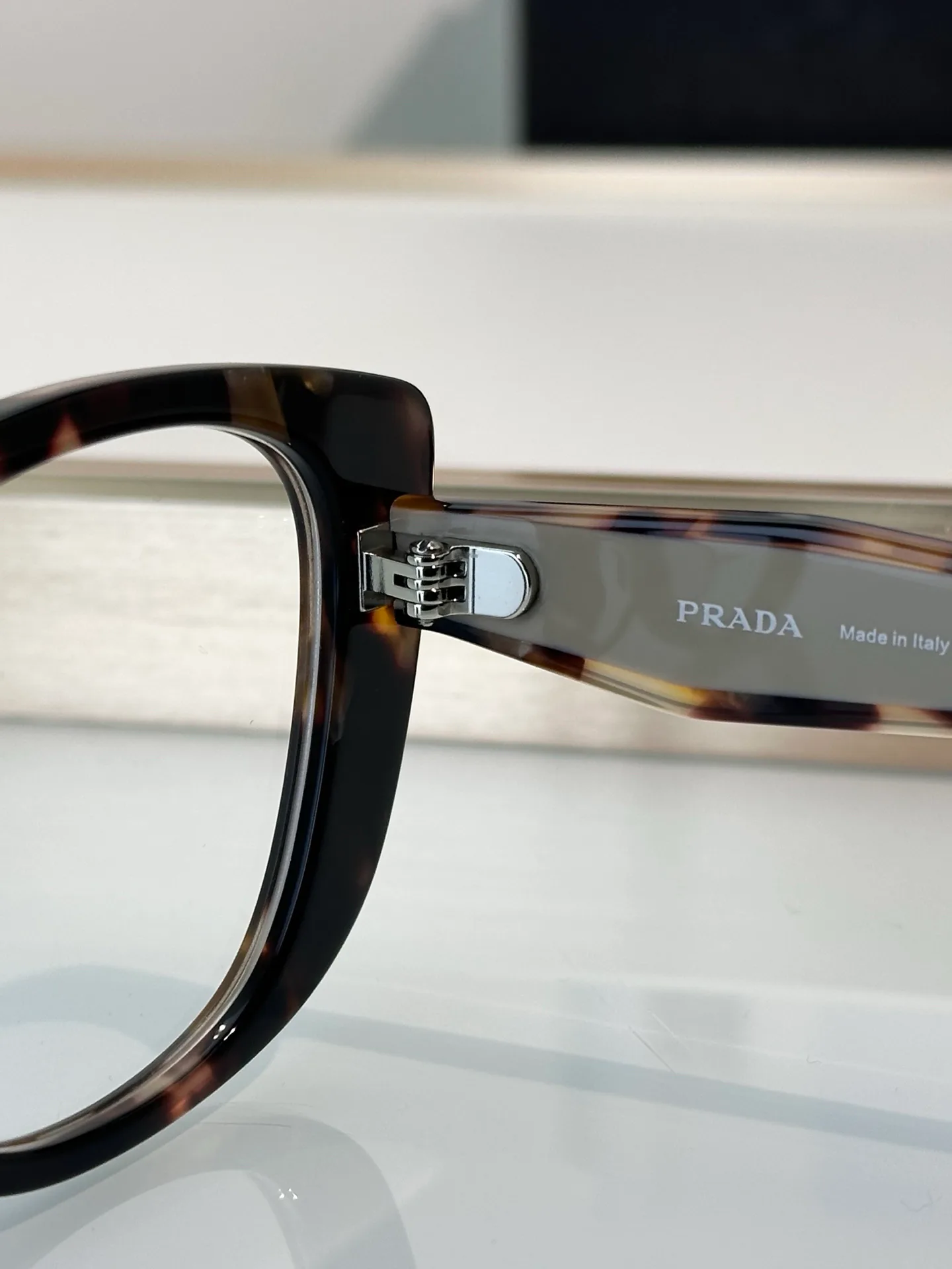 Очки Prada 692814